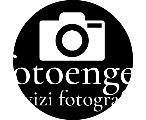 Fotoangel